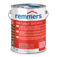 HK Lasur 3in1 (Plius)