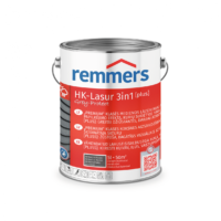 HK-Lasur 3in1 Grey-Protect (plus)